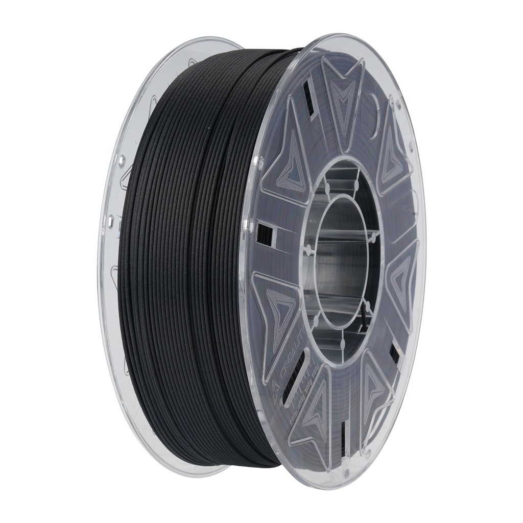 Creality Hyper PA6-CF