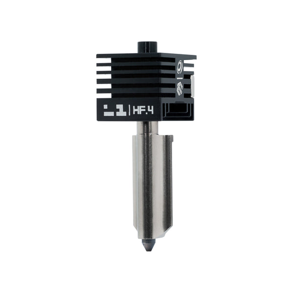 Microswiss CHT: hotend de alto caudal para Bambu Lab A1, A1 Mini y H2D