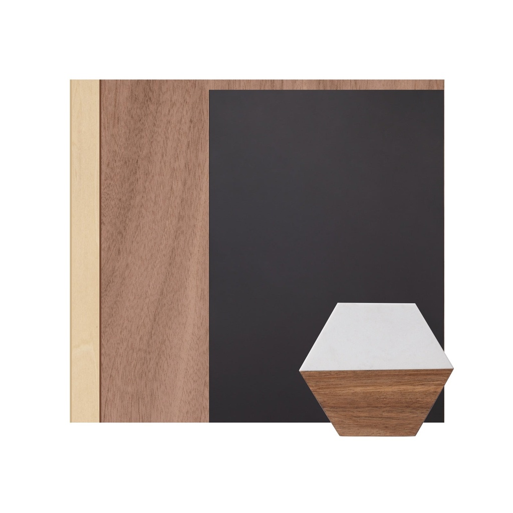 Kit de material láser xTool M1 Ultra