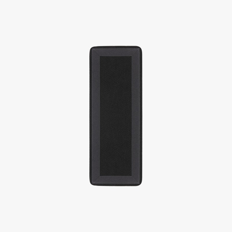 Bambu Lab Air Filter for P2S