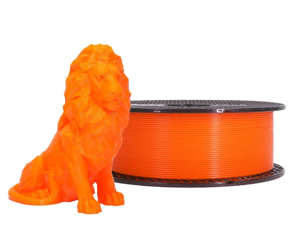 Prusa Prusament PLA