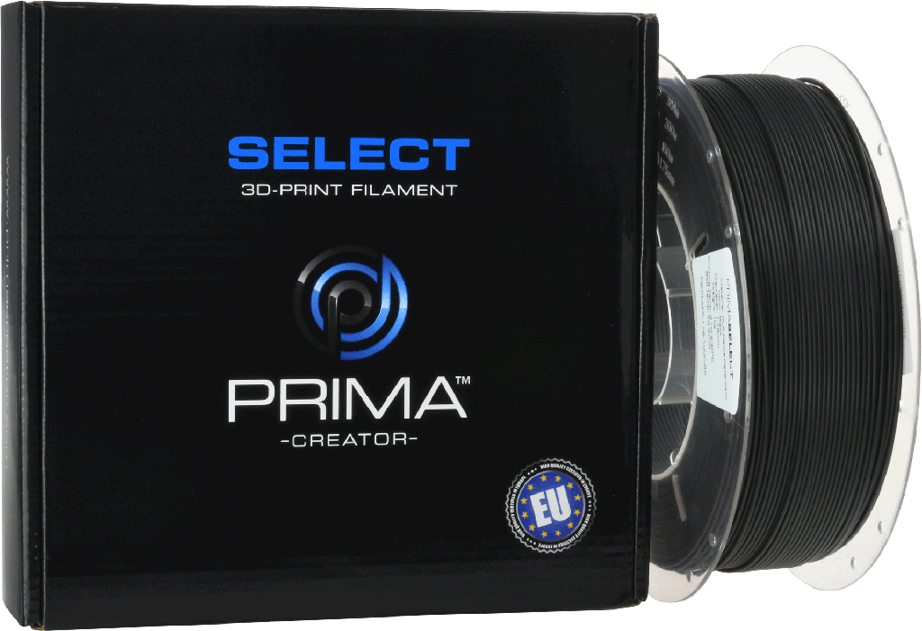 PrimaSelect PLA Flame Retardant