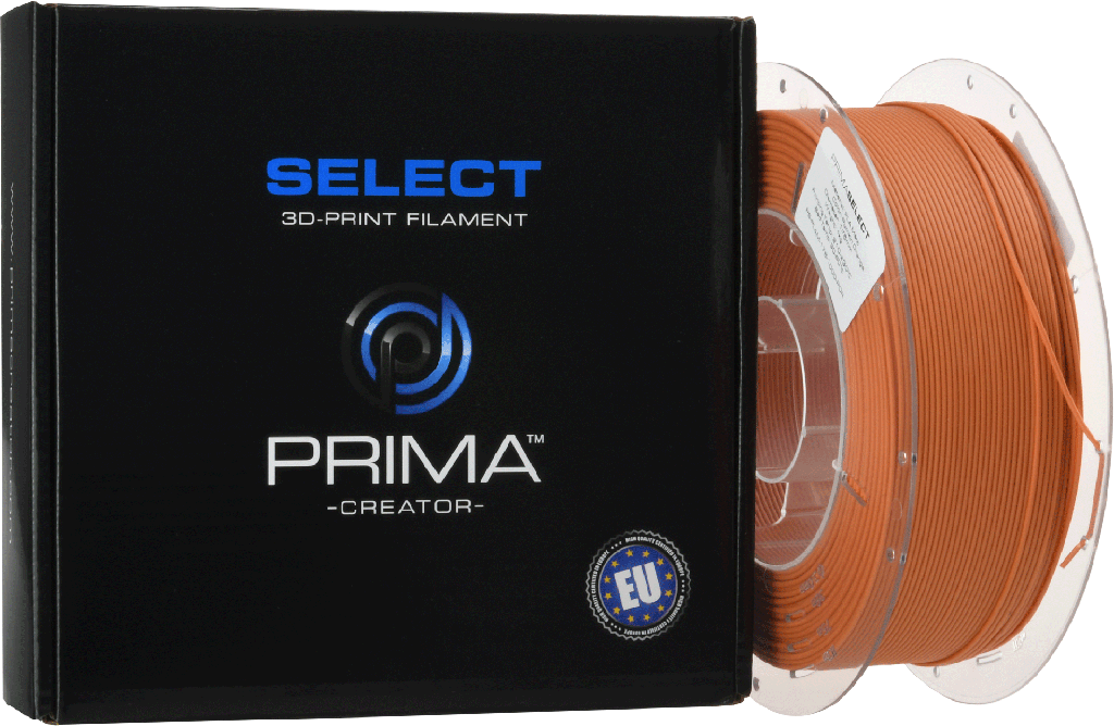 PrimaSelect PLA Matt