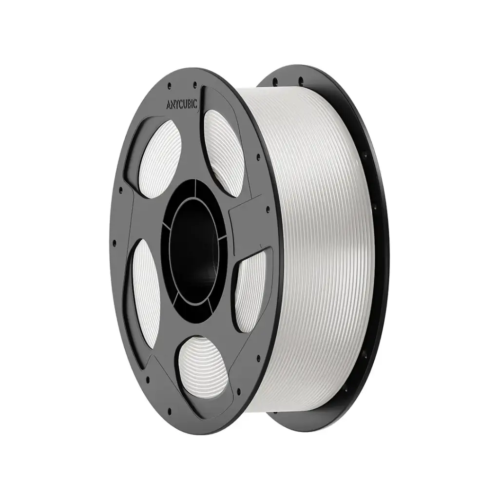 Anycubic PLA Basic RFID