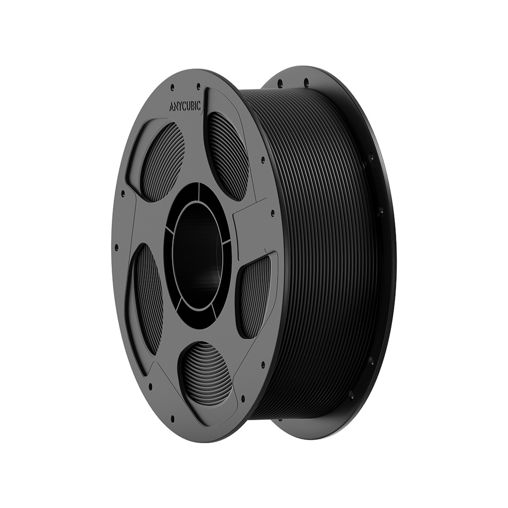 Anycubic PLA Basic RFID