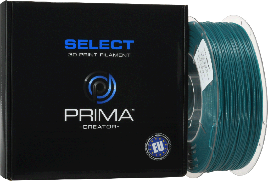 PrimaSelect PLA Sparkle