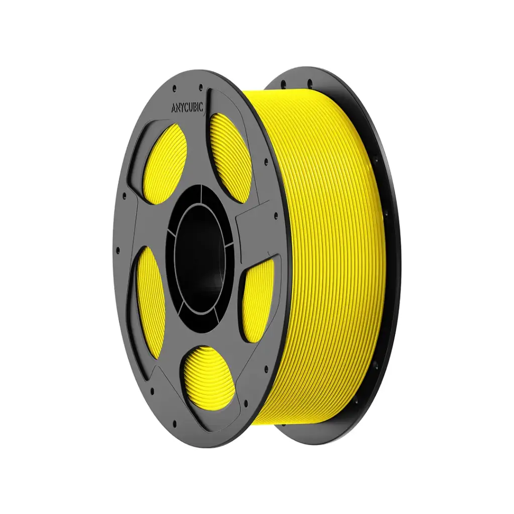 Anycubic PLA Basic RFID