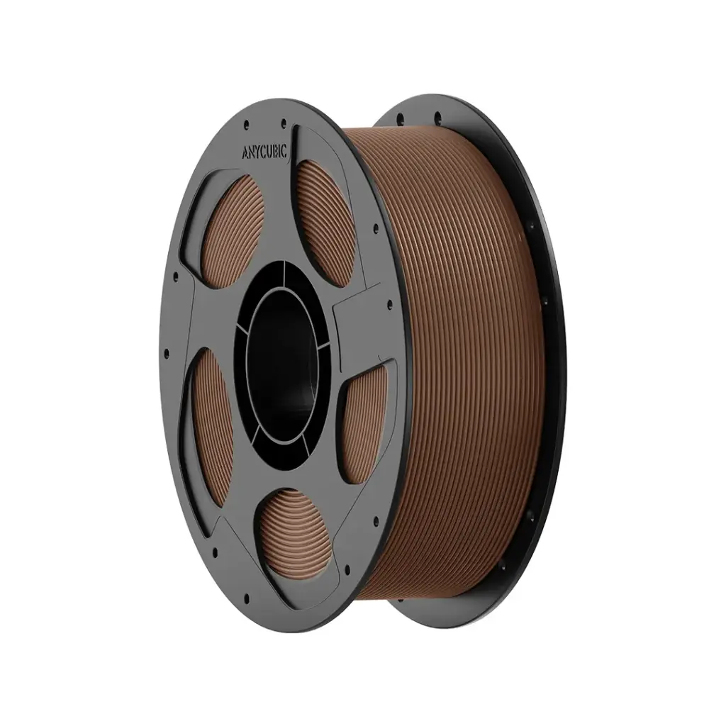 Anycubic PLA Basic RFID