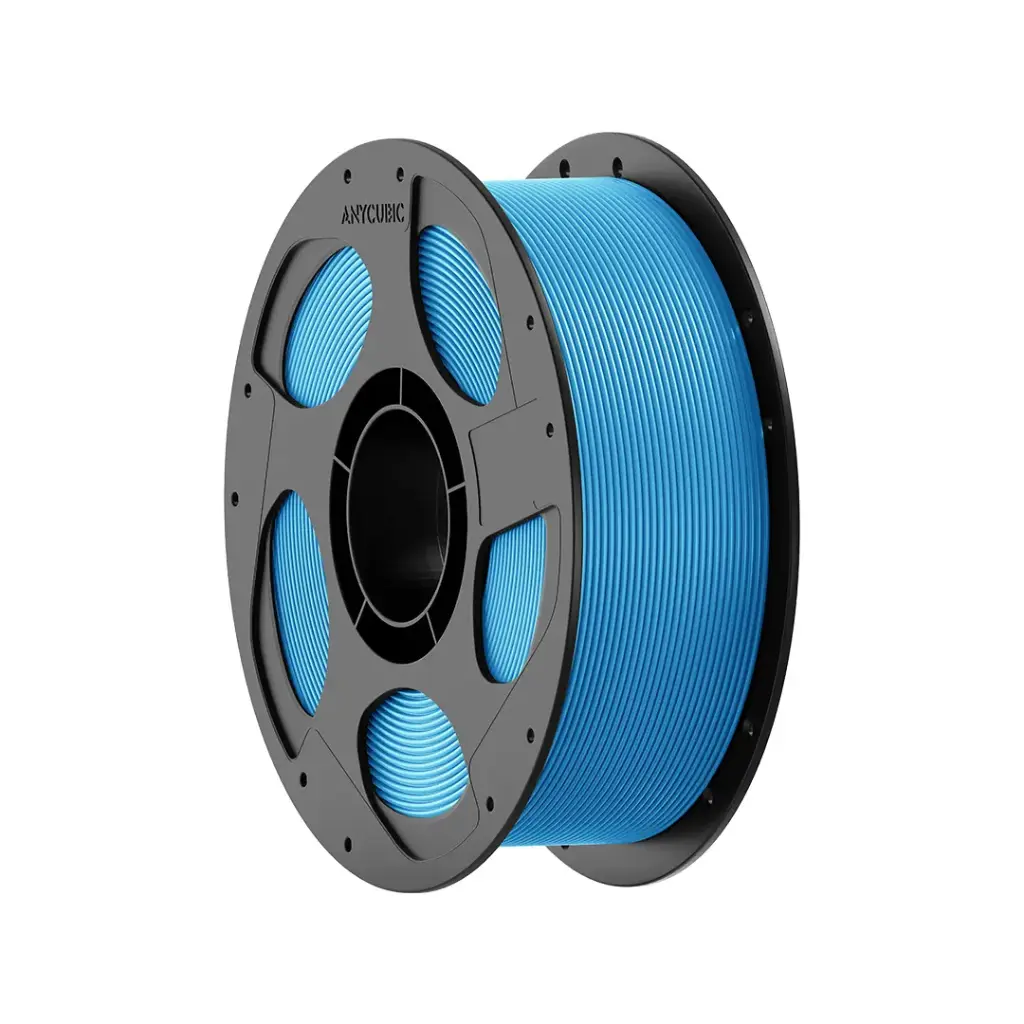 Anycubic PLA Basic RFID