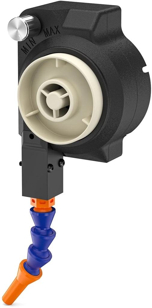 Kit de refrigeración por aire TwoTrees de 500 W