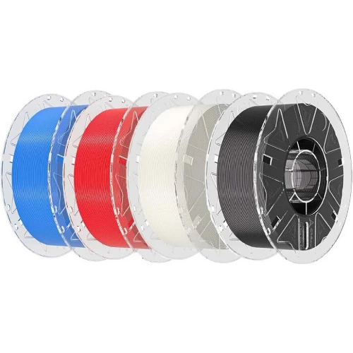 Creality Hyper PLA RFID - 4 Spools