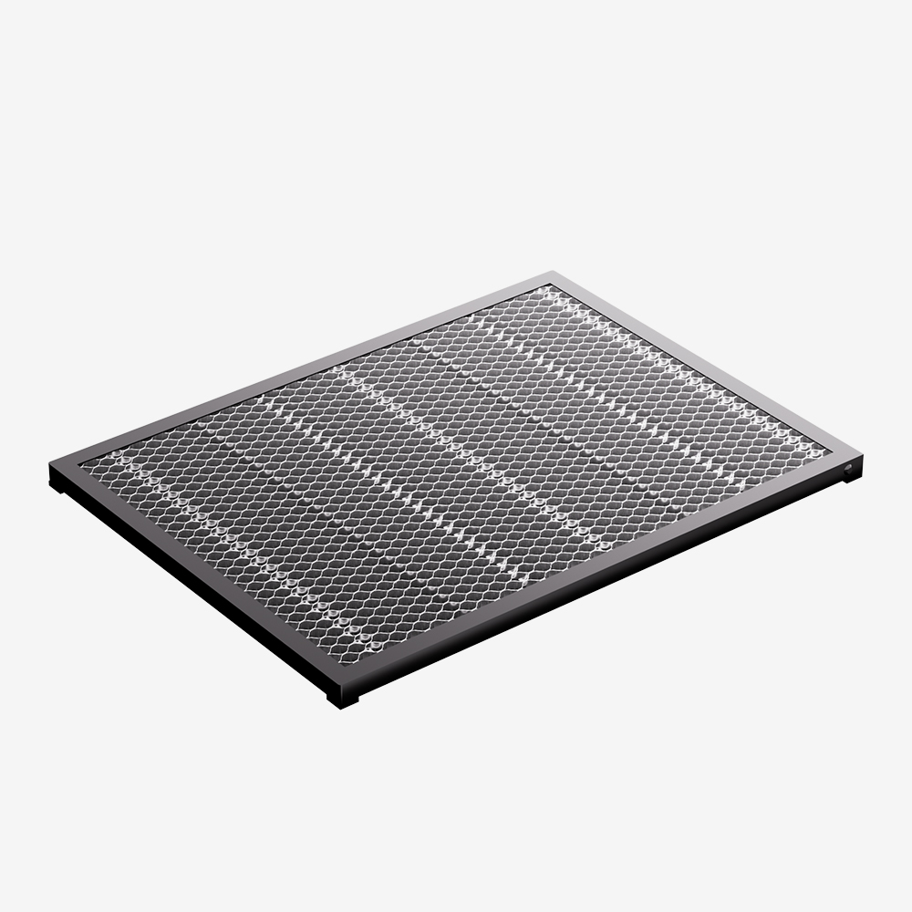Creality Honeycomb para Falcon A1/A1 Pro