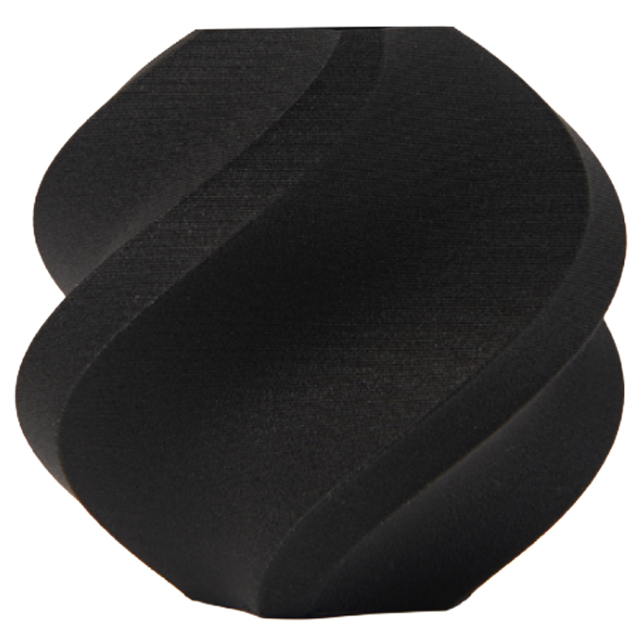 Bambu Lab PLA Madera
