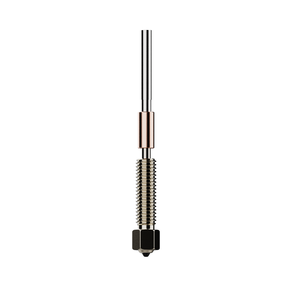 E3D DiamondBack Creality Unicorn Nozzle