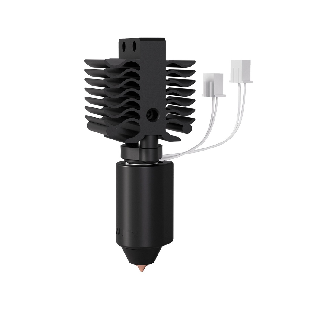 Kit de bloque calefactor cerámico para la Creality Ender-5 Max