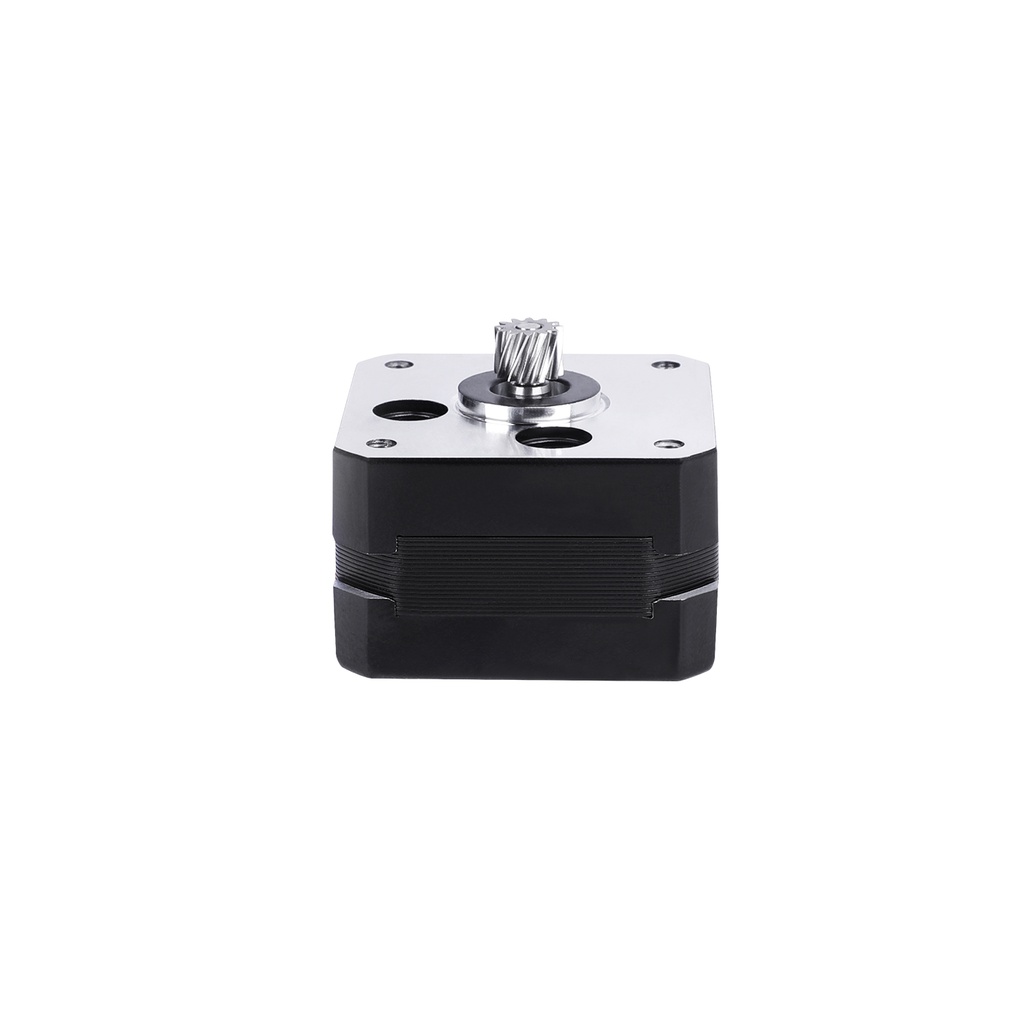 Motor del extrusor Hi de Creality