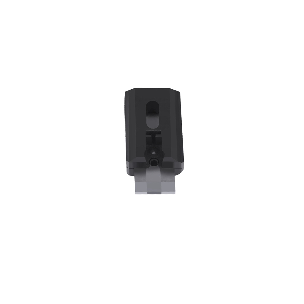 Creality Filament Cutter-10 pcs