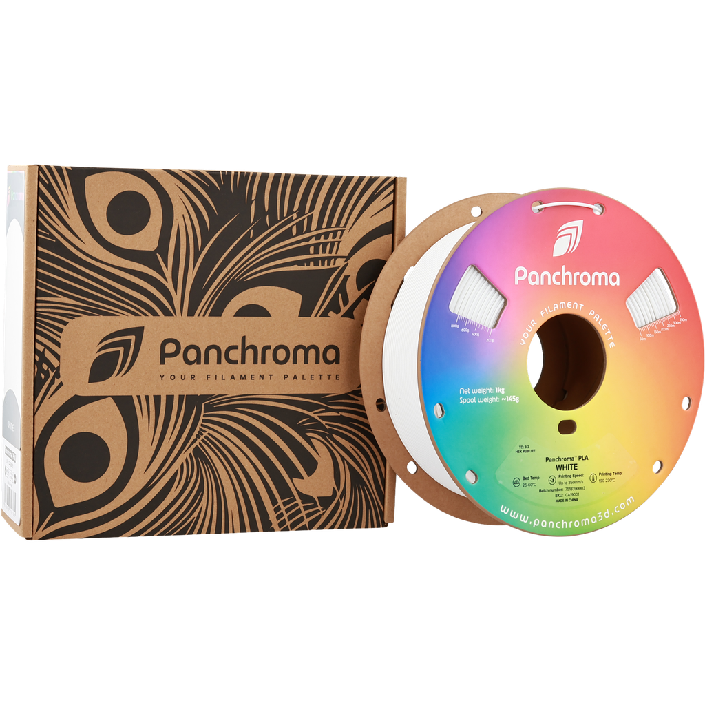 Panchroma™ PLA