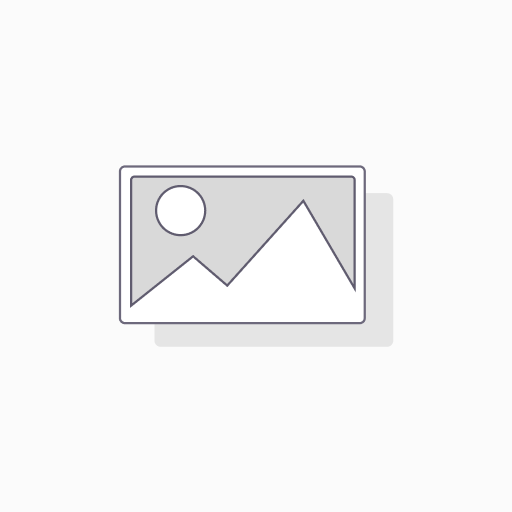 Panchroma™ PLA