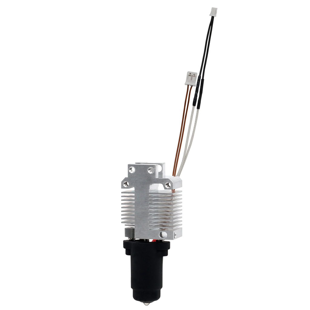 Hotend FlowTech™ para Sovol SV08