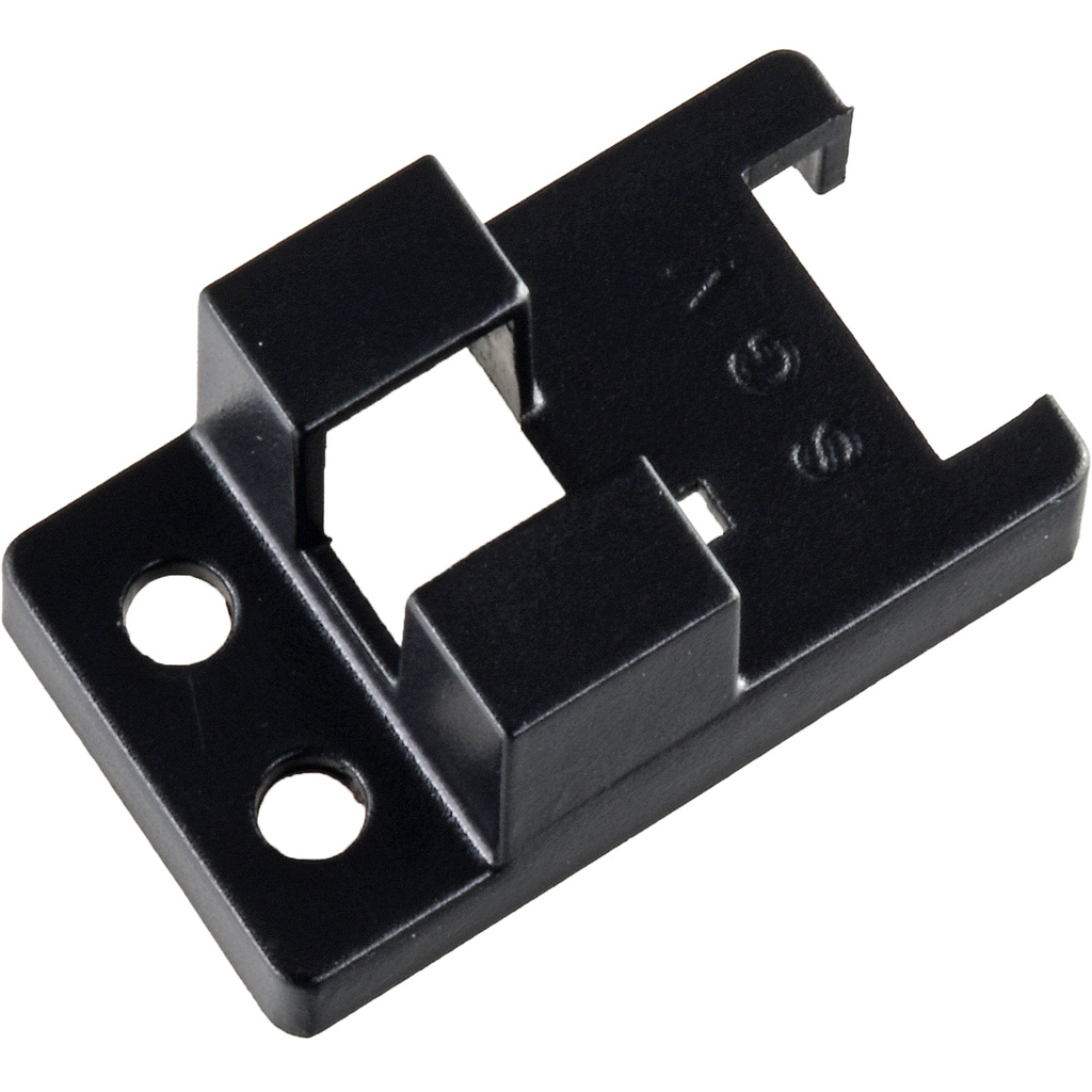 Elegoo limit switch top shell Mars 4/4 Ultra/4 DLP/2 series/Saturn 3