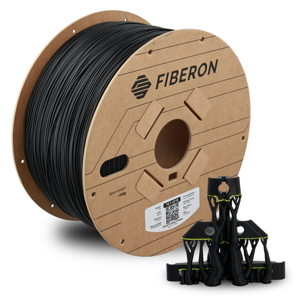 Fiberon™ PET-GF15