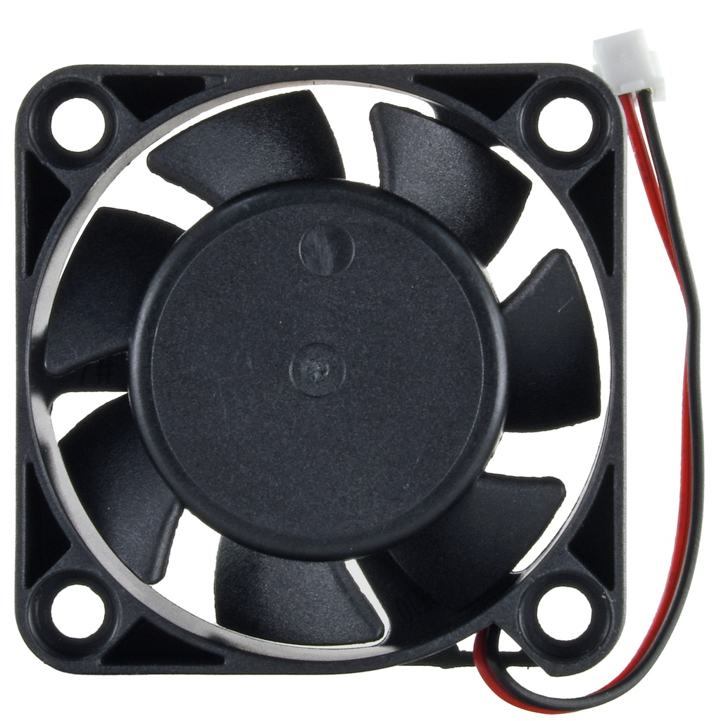 Ventilador Elegoo OrangeStorm Giga 4010 Axial