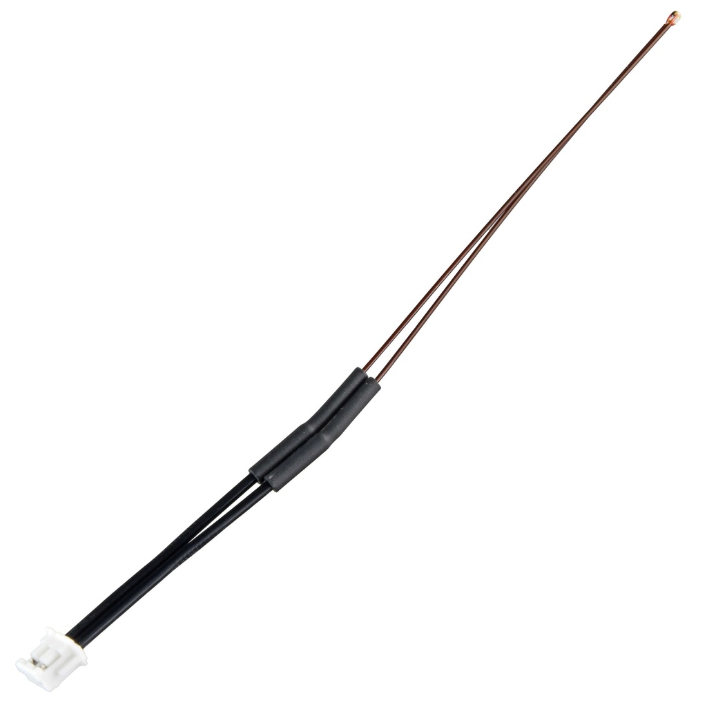 Elegoo OrangeStorm Giga Thermistor