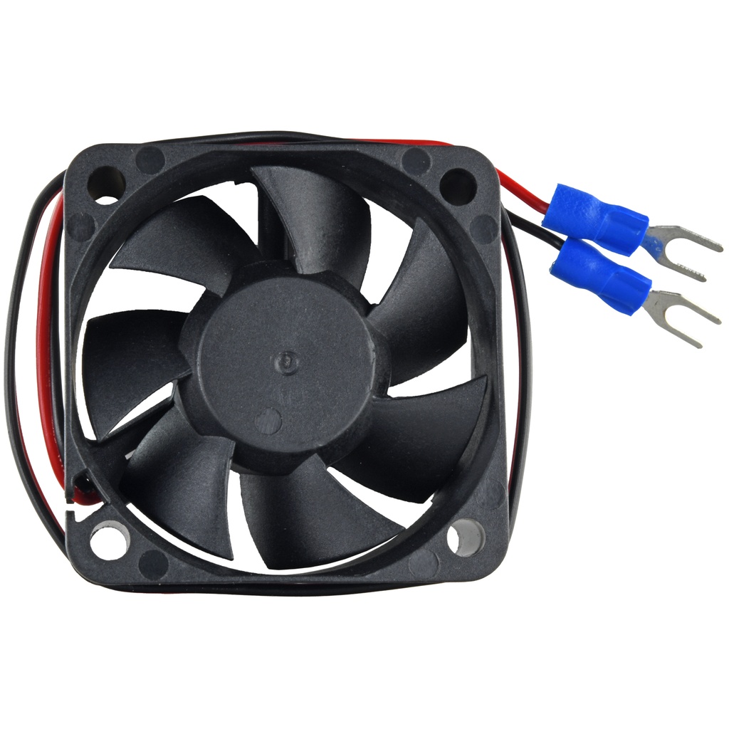 Ventilador axial Elegoo OrangeStorm Giga 5020