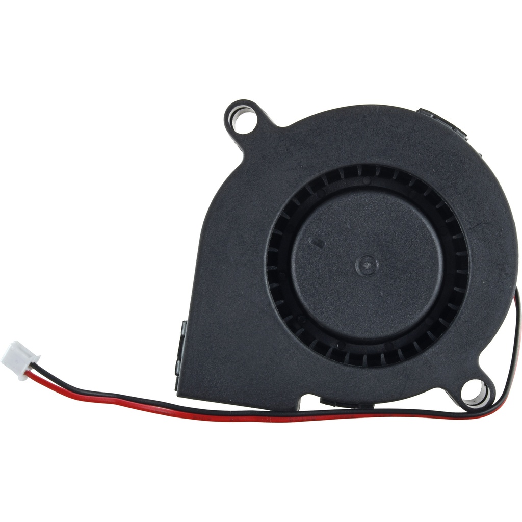 Ventilador Elegoo OrangeStorm Giga 5015