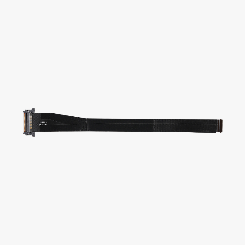 Cable de pantalla FPC de Bambu Lab para P2S