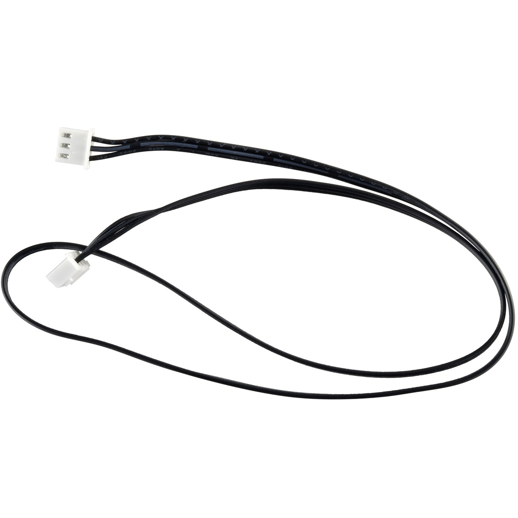 Elegoo Z Axis Limit Switch for Saturn 4