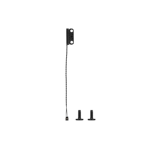 Sensor de Foucault de laboratorio Bambu para P2S