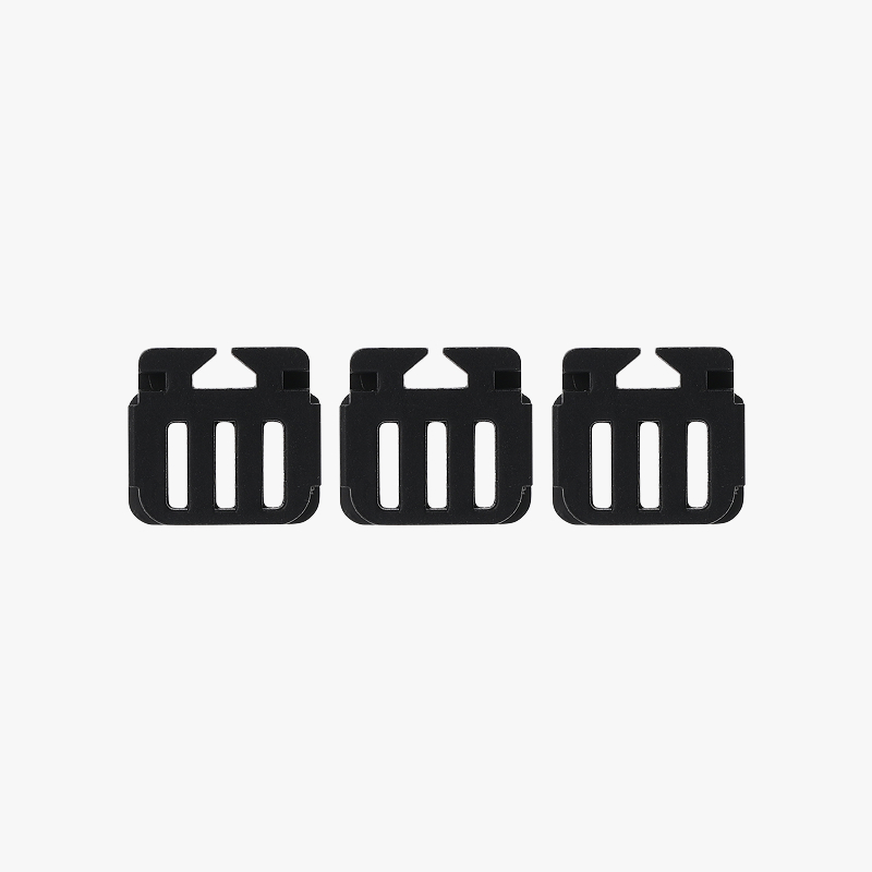 Bambu Lab Nozzle Wiping Pad for P2S