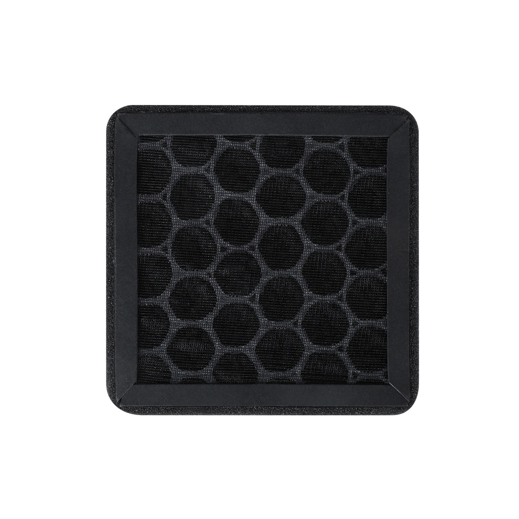 Creality Air Filter for K2 Pro/ K2 Plus