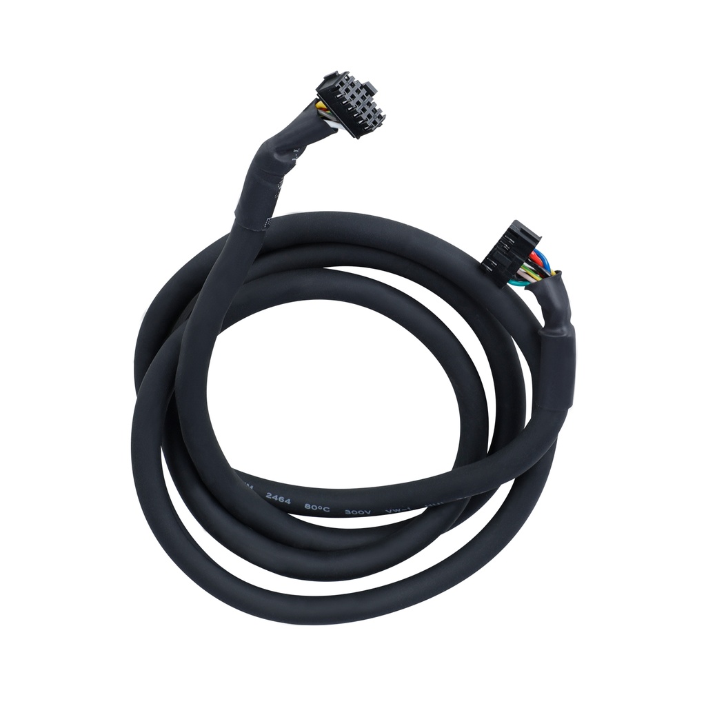 Cable del cabezal de impresión Creality para la K2