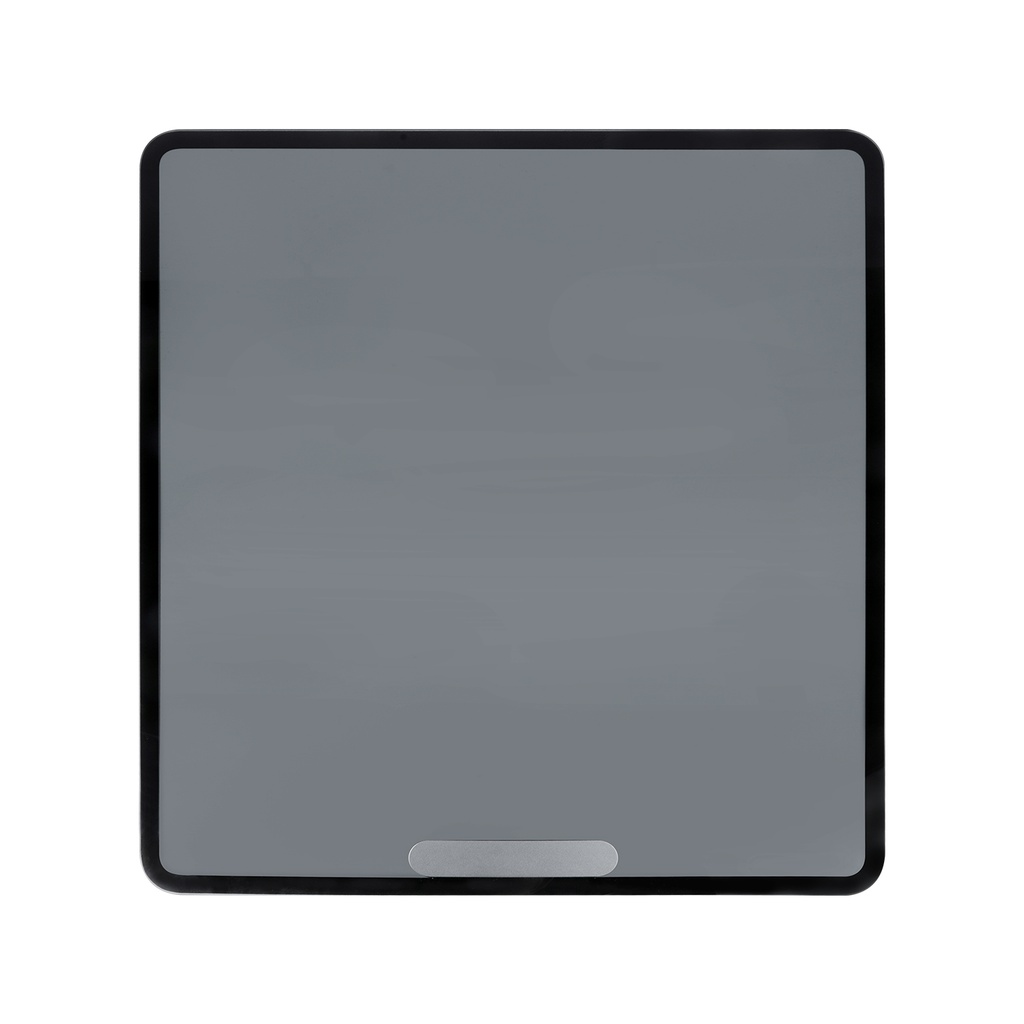 Creality Top Glass Panel for K2