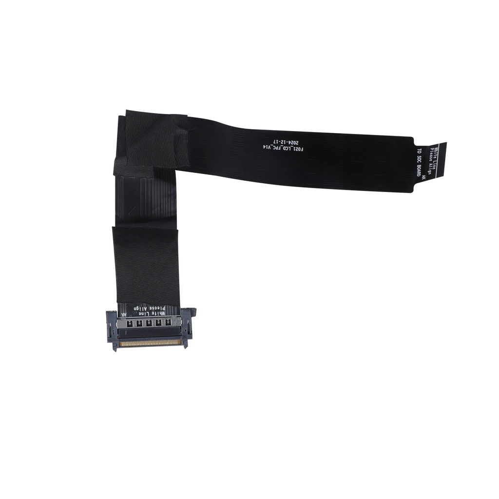 Cable de pantalla Creality para K2 Pro
