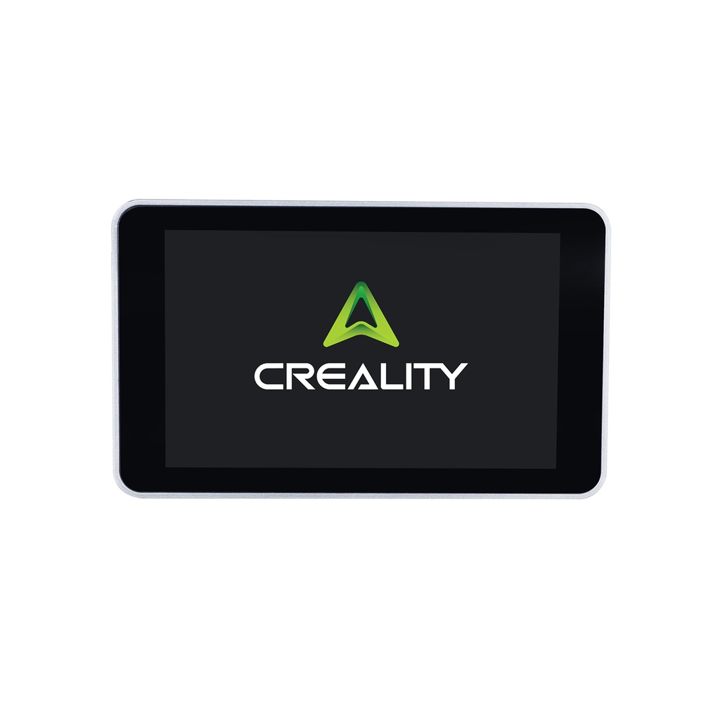 Kit de pantalla táctil de Creality para la K2 Pro