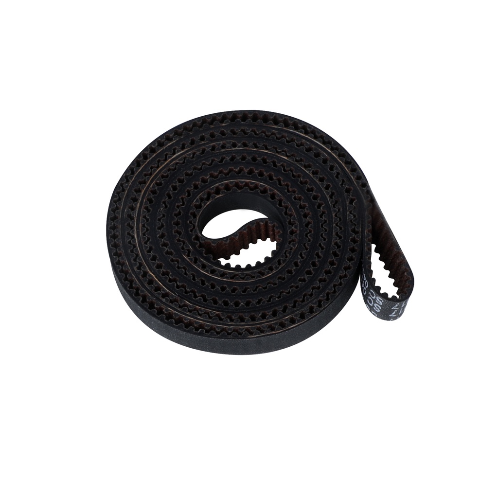 Correa Creality Loop (eje Z) para K2