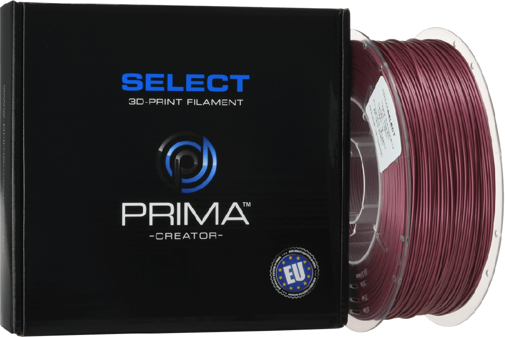 PrimaSelect PLA Metal-Shine