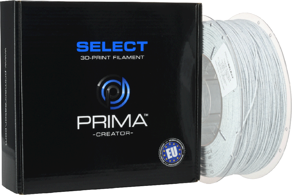 PrimaSelect PLA Marble