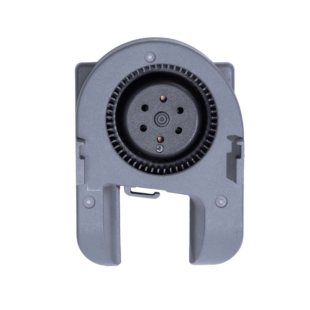 Creality SPARKX i7 Part Cooling Fan Assembly