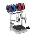 Anycubic Kobra X - Impresora 3D