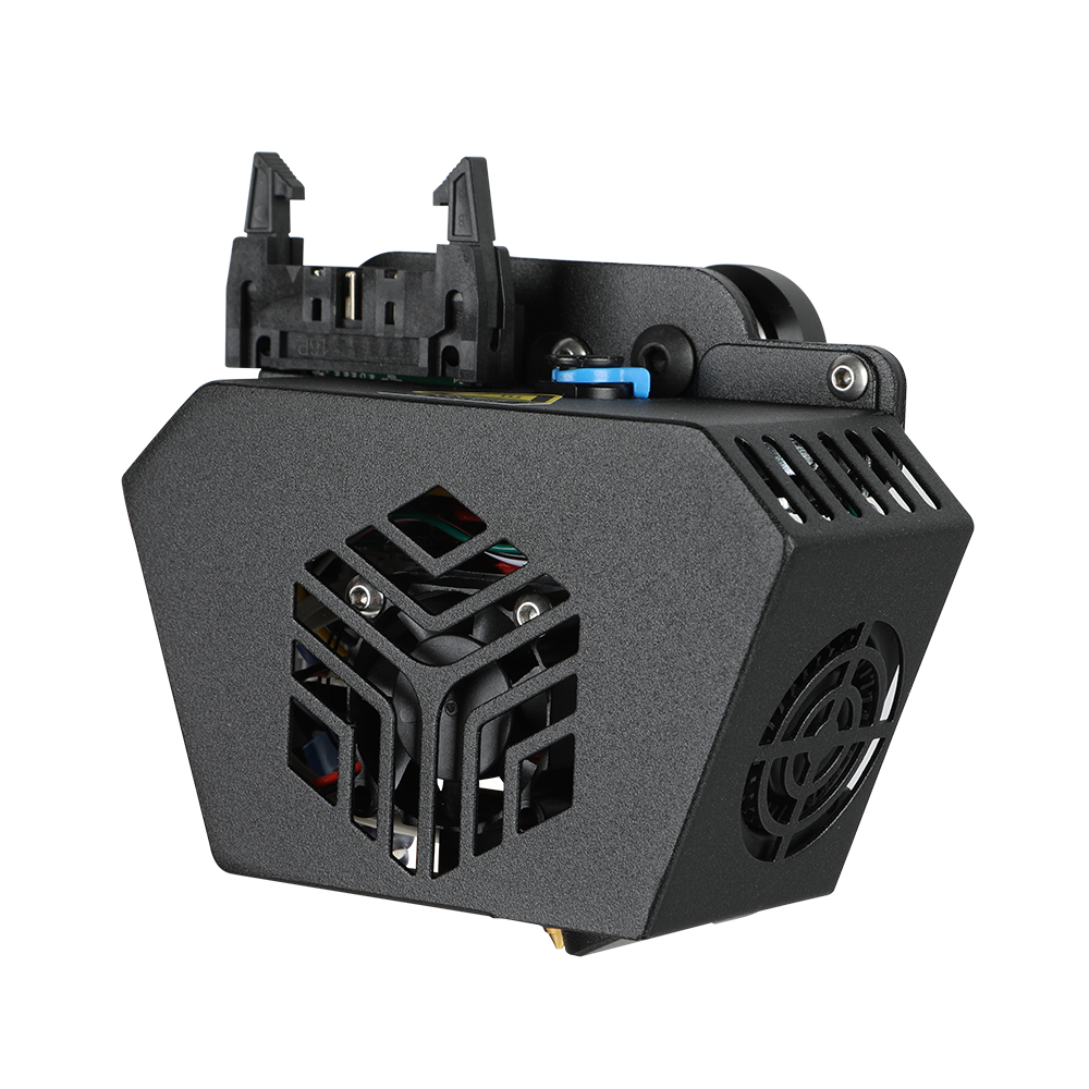 Kit de hotend Creality 3D CR-6 SE