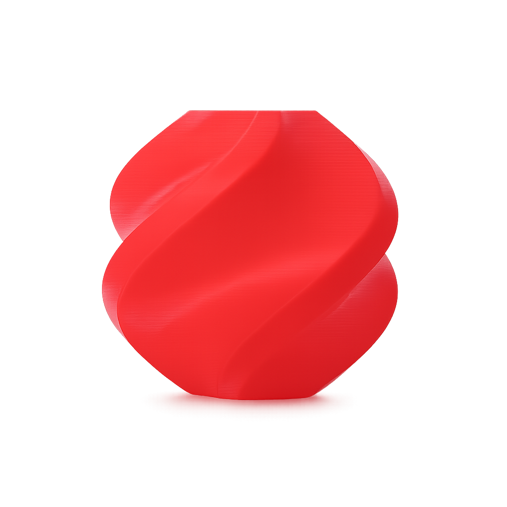 Bambu Lab PETG Basic
