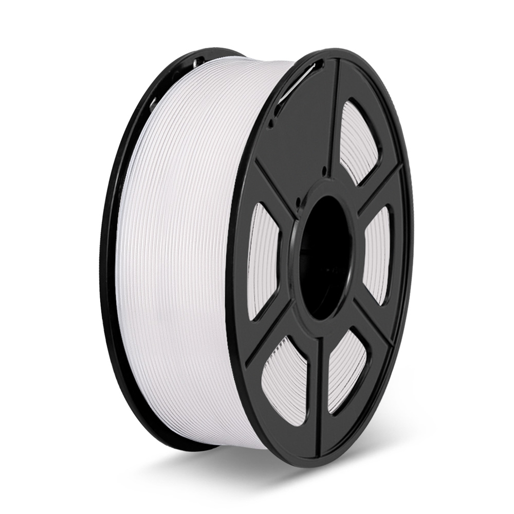 Filamento PETG de Sunlu - 1,75 mm - 1 kg