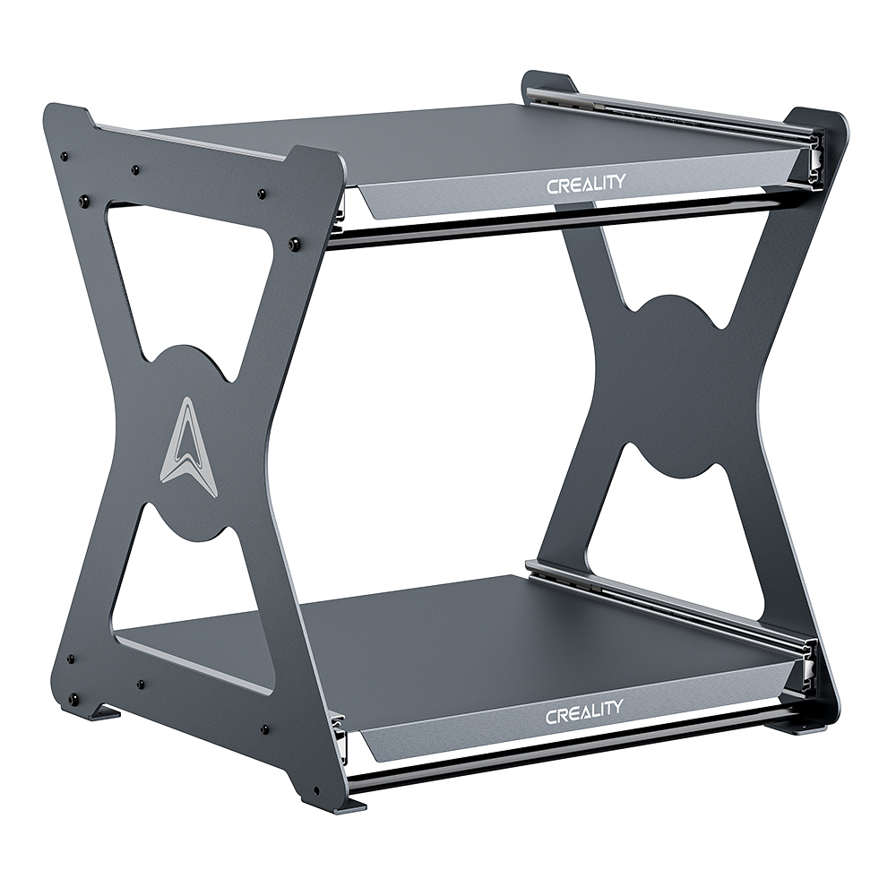 Creality CFS Workstand