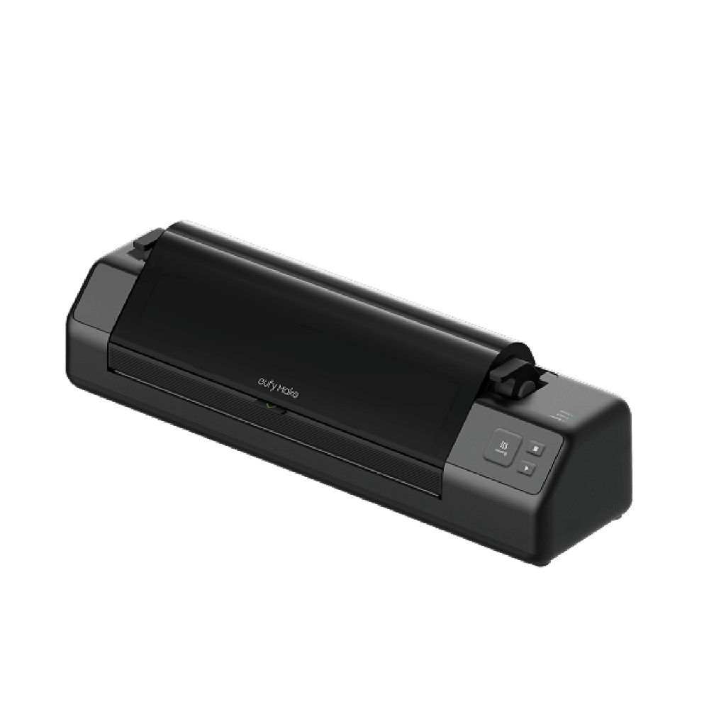 Eufymake UV DTF Laminating Machine