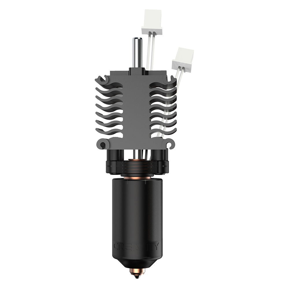 Hi Hotend de Creality